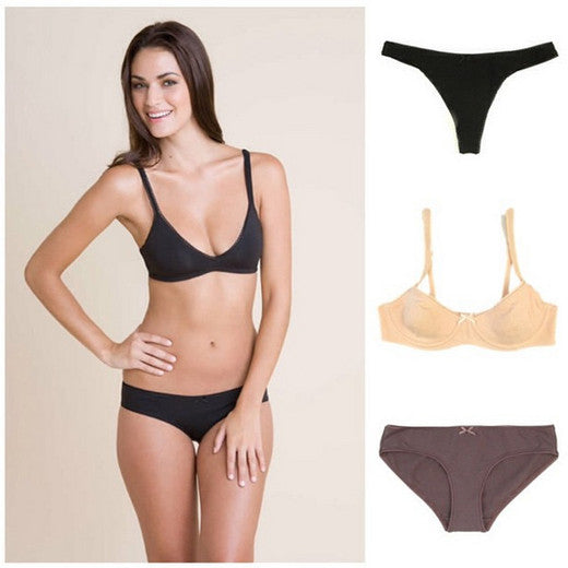 black, fall fashion, sexy, stylish