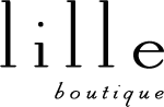 lillehome